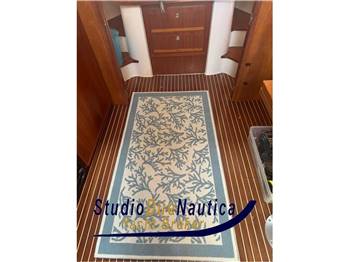 BERTRAM YACHT 360 MOPPIE