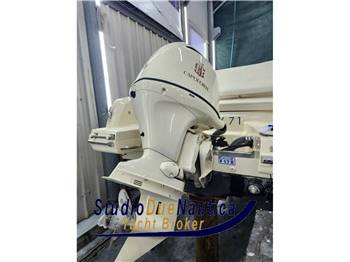 INVICTUS CAPOFORTE 200SX