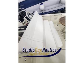 INVICTUS CAPOFORTE 200SX