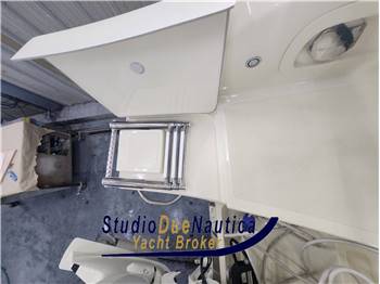 INVICTUS CAPOFORTE 200SX