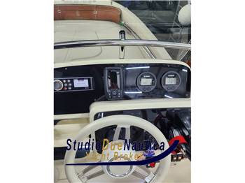 INVICTUS CAPOFORTE 200SX