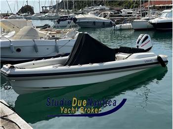Lomac TURISMO 7.0
