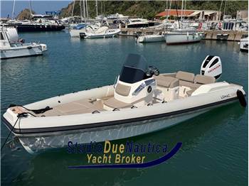 Lomac TURISMO 7.0