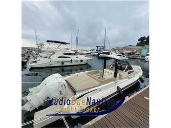 CAPELLI STRADIVARI 43