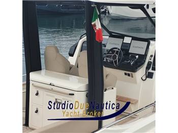 CAPELLI STRADIVARI 43