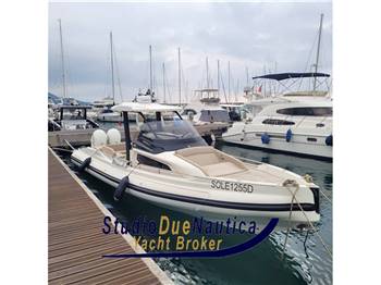 CAPELLI STRADIVARI 43