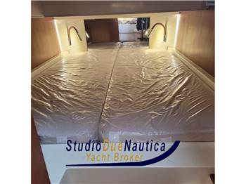 CAPELLI STRADIVARI 43