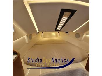 CAPELLI STRADIVARI 43