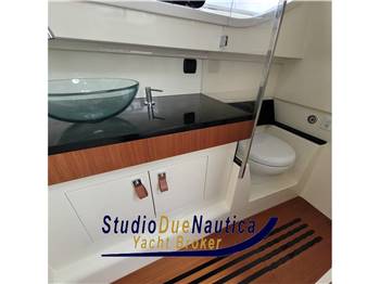 CAPELLI STRADIVARI 43