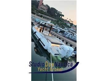 CAPELLI STRADIVARI 43