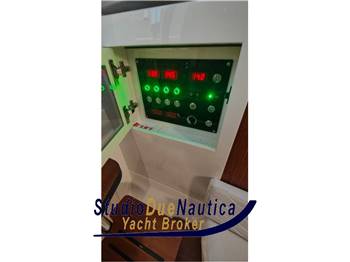 CAPELLI STRADIVARI 43