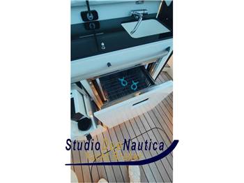 CAPELLI STRADIVARI 43