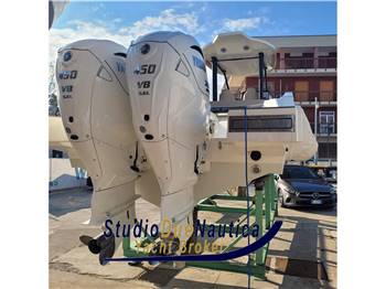 CAPELLI STRADIVARI 43