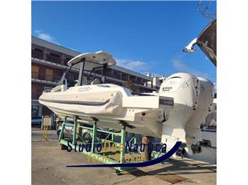 CAPELLI STRADIVARI 43