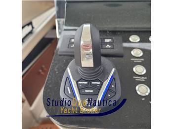 CAPELLI STRADIVARI 43