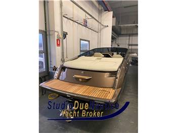 Cranchi E26 Classic (Nuova)