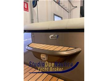 Cranchi E26 Classic (Nuova)