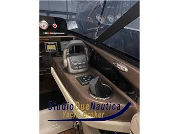 Cranchi E26 Classic (Nuova)