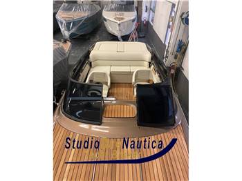 Cranchi E26 Classic (Nuova)