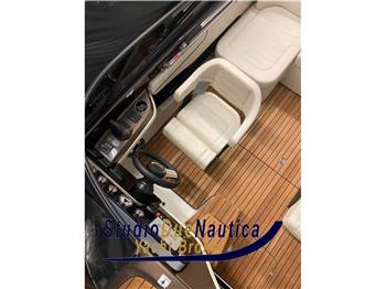 Cranchi E26 Classic (Nuova)