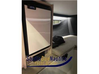 Cranchi E26 Classic (Nuova)