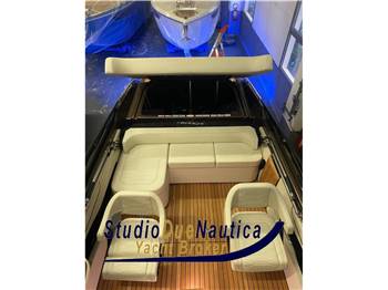 Cranchi E26 Classic (Nuova)