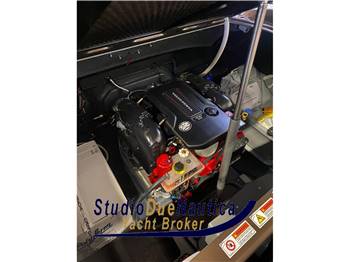 Cranchi E26 Classic (Nuova)