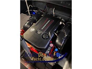 Cranchi E26 Classic (Nuova)