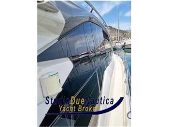 CRANCHI 60 HT