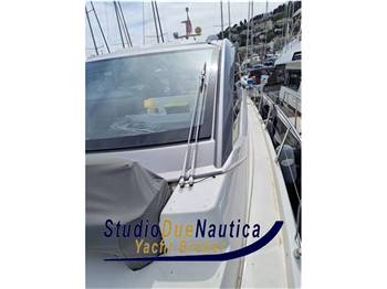 CRANCHI 60 HT