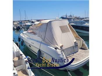 CRANCHI GIADA 30