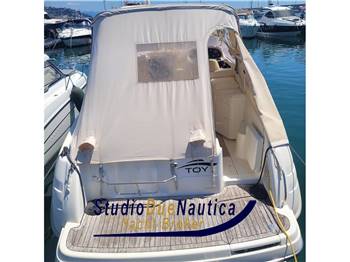 CRANCHI GIADA 30