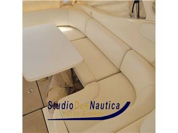 CRANCHI GIADA 30