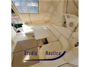 CRANCHI GIADA 30