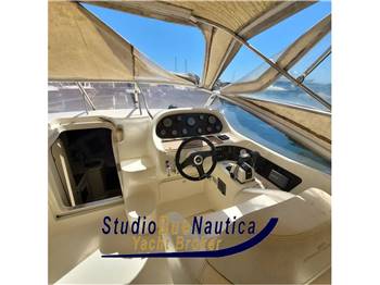 CRANCHI GIADA 30
