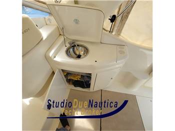 CRANCHI GIADA 30