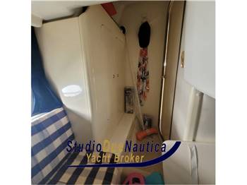 CRANCHI GIADA 30