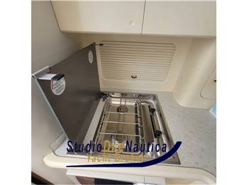 CRANCHI GIADA 30