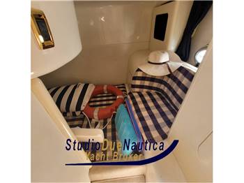 CRANCHI GIADA 30
