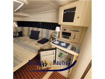 CRANCHI GIADA 30