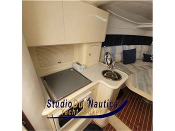 CRANCHI GIADA 30