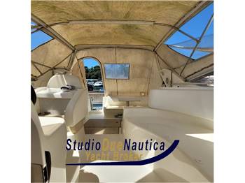 CRANCHI GIADA 30
