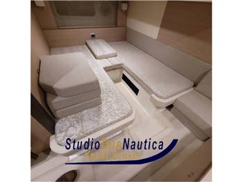 CRANCHI Z35 Natante