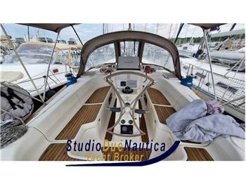 BAVARIA 42