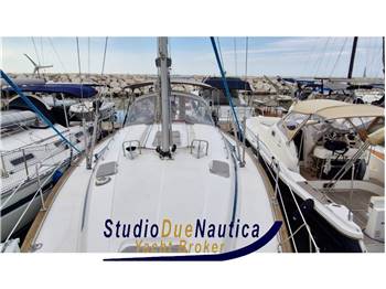 BAVARIA 42