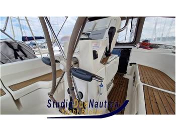 BAVARIA 42