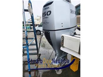 RANIERI INTERNATIONAL CAYMAN 21 SPORT