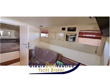 SOLEMAR 42 OCEANIC