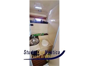 SOLEMAR 42 OCEANIC