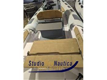 RANIERI INTERNATIONAL CAYMAN 23.0 S